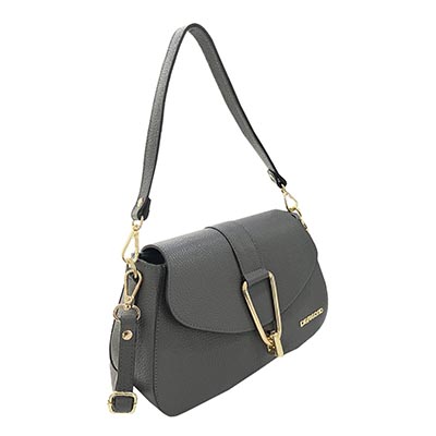 DI GREGORIO [107751] премиум класса в бутиках Monte Rosso