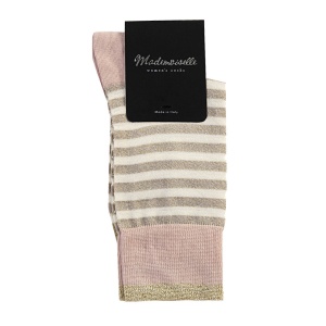 MADEMOISELLE [89052] премиум класса в бутиках Monte Rosso