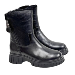 MONTE ROSSO HJ006-6506M-6001 премиум класса в бутиках Monte Rosso