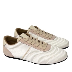 TUFFONI [109691] премиум класса в бутиках Monte Rosso