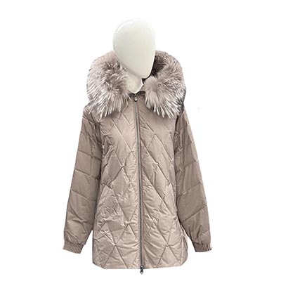 TUFFONI [108362] премиум класса в бутиках Monte Rosso