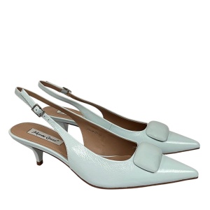 MONTE ROSSO [110136] премиум класса в бутиках Monte Rosso