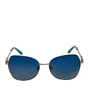 ELEGANZZA [109755] премиум класса в бутиках Monte Rosso