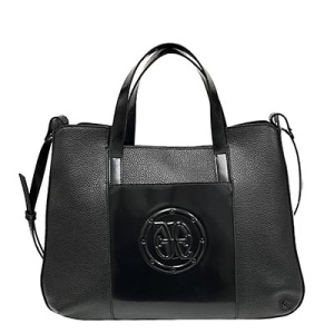 FABI [109145] премиум класса в бутиках Monte Rosso