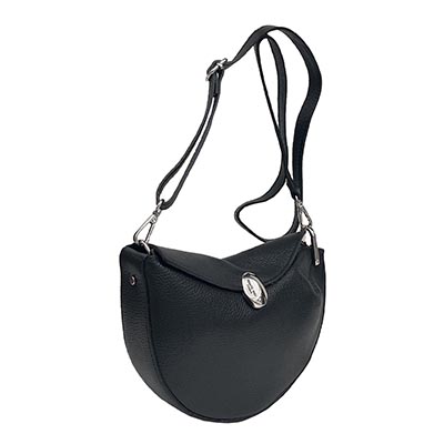 RENATO ANGI [108596] премиум класса в бутиках Monte Rosso