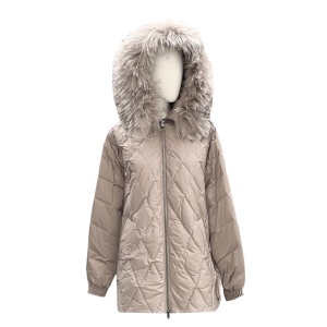 TUFFONI [108362] премиум класса в бутиках Monte Rosso