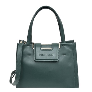 GIRONACCI PELLETTERIE [108917] премиум класса в бутиках Monte Rosso