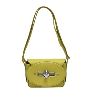 ZANELLATO [97732] премиум класса в бутиках Monte Rosso