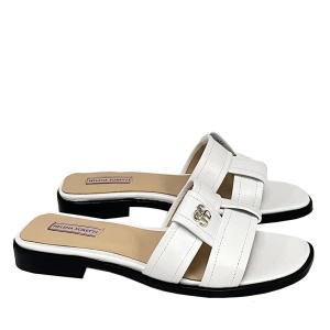 HELENA SORETTI 100SS2512 премиум класса в бутиках Monte Rosso