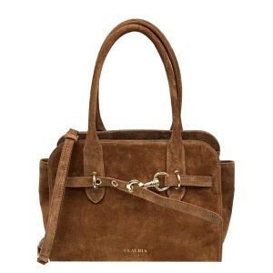 CLAUDIA FIRENZE [109322] премиум класса в бутиках Monte Rosso