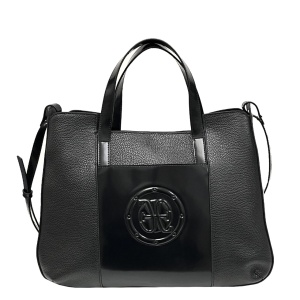 FABI [109145] премиум класса в бутиках Monte Rosso