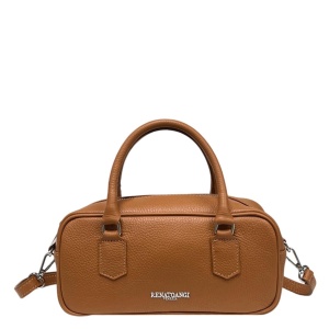 RENATO ANGI [111291] премиум класса в бутиках Monte Rosso