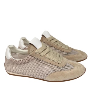 MONTE ROSSO [110134] премиум класса в бутиках Monte Rosso