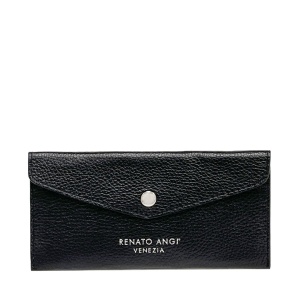 RENATO ANGI 2857201 C90 премиум класса в бутиках Monte Rosso