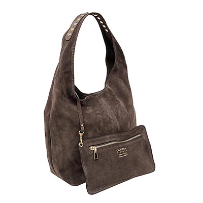 CLAUDIA FIRENZE [109319] премиум класса в бутиках Monte Rosso