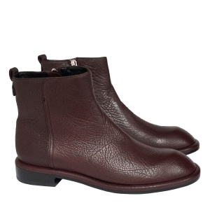 AGL D763500PCTOCKI0313 премиум класса в бутиках Monte Rosso