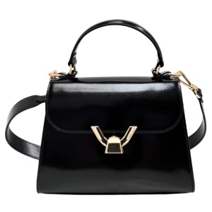 COCCINELLE [104143] премиум класса в бутиках Monte Rosso