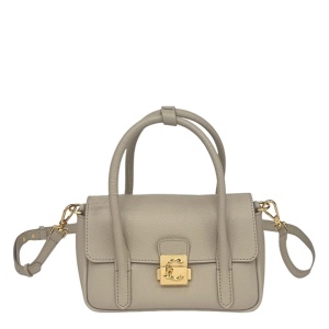 COCCINELLE [109970] премиум класса в бутиках Monte Rosso