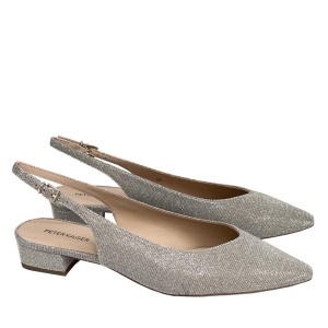 P.KAISER [106322] премиум класса в бутиках Monte Rosso