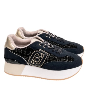 LIU JO 1LJ.LJ138901.T премиум класса в бутиках Monte Rosso