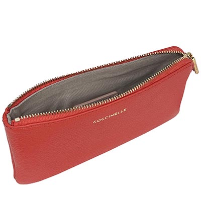 COCCINELLE [104868] премиум класса в бутиках Monte Rosso