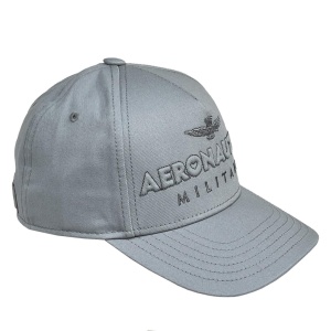 AERONAUTICA MILITARE [105824] премиум класса в бутиках Monte Rosso
