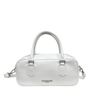 RENATO ANGI [111284] премиум класса в бутиках Monte Rosso