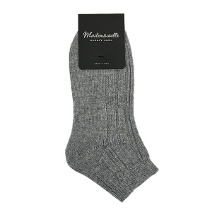 MADEMOISELLE [109491] премиум класса в бутиках Monte Rosso