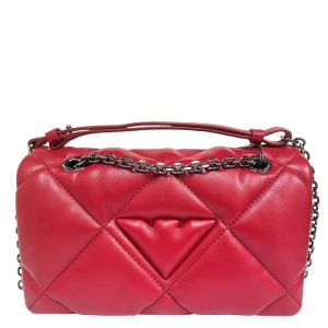 EMPORIO ARMANI [103316] премиум класса в бутиках Monte Rosso