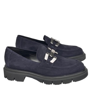 LUCA GROSSI [102962] премиум класса в бутиках Monte Rosso