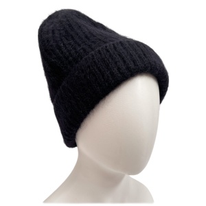 CANOE [104267] премиум класса в бутиках Monte Rosso