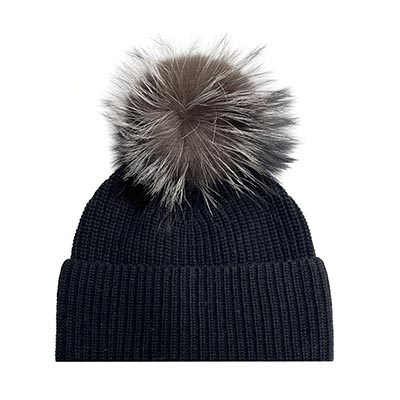 NiMA 1708 [107533] премиум класса в бутиках Monte Rosso