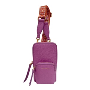 COCCINELLE [110986] премиум класса в бутиках Monte Rosso