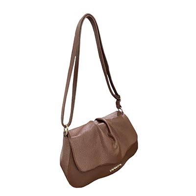 DI GREGORIO [107755] премиум класса в бутиках Monte Rosso