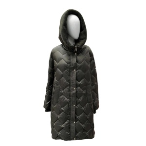 STILNOLOGY [113289] премиум класса в бутиках Monte Rosso