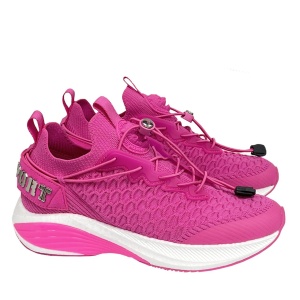 PHILIPP PLEIN SAES USC0751 STE003N 87 премиум класса в бутиках Monte Rosso