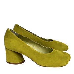 H'ESTIA VENEZIA [105479] премиум класса в бутиках Monte Rosso