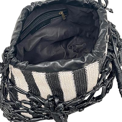 BULAGGI [106039] премиум класса в бутиках Monte Rosso