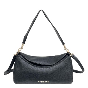 ERMANNO FIRENZE [106130] премиум класса в бутиках Monte Rosso