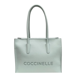 COCCINELLE [110952] премиум класса в бутиках Monte Rosso