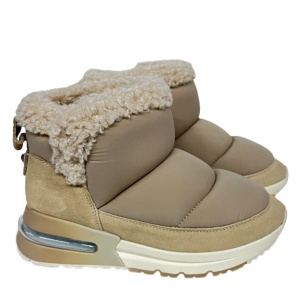 ASH [104732] премиум класса в бутиках Monte Rosso