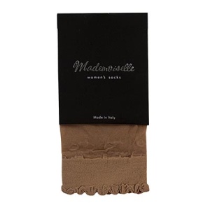 MADEMOISELLE [88772] премиум класса в бутиках Monte Rosso