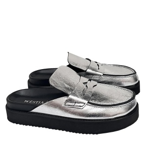 H'ESTIA VENEZIA [101680] премиум класса в бутиках Monte Rosso