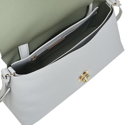 COCCINELLE [107051] премиум класса в бутиках Monte Rosso