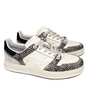 PREMIATA [108887] премиум класса в бутиках Monte Rosso