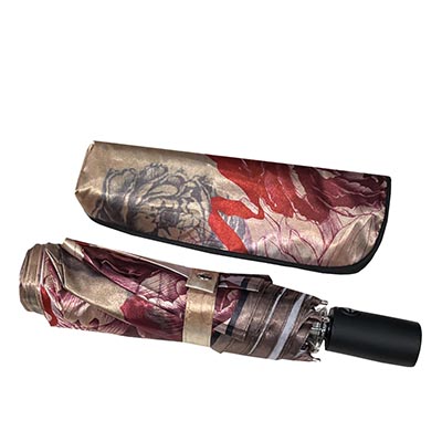 ELEGANZZA [107825] премиум класса в бутиках Monte Rosso