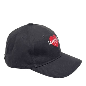 ICE PLAY [105467] премиум класса в бутиках Monte Rosso