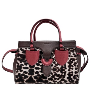 COCCINELLE [104131] премиум класса в бутиках Monte Rosso