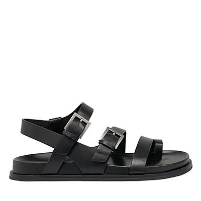 MONTE ROSSO [104805] премиум класса в бутиках Monte Rosso