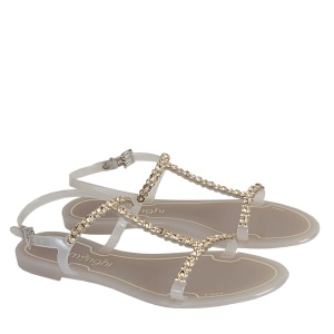 MENGHI [93299] премиум класса в бутиках Monte Rosso